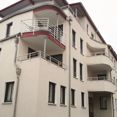 Fhs Βόννη