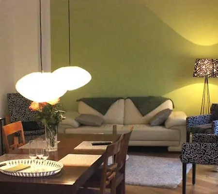 Fhs Βόννη